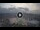 Webcam in Floriana, 1.1 km