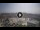 Webcam in Floriana, 1.1 km