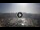 Webcam in Floriana, 3 km