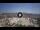 Webcam in Floriana, 2.4 km