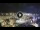 Webcam in Floriana, 1.4 km entfernt