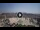 Webcam in Floriana, 1 mi away