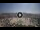 Webcam in Floriana, 2.4 km