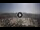Webcam in Floriana, 3.9 km