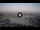 Webcam in Floriana, 1.2 mi away
