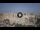 Webcam in Floriana, 0.6 km