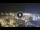 Webcam in Floriana, 1 mi away