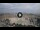 Webcam in Floriana, 1.2 mi away
