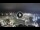 Webcam in Floriana, 3 km