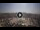 Webcam in Floriana, 1.8 km