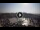 Webcam in Floriana, 2.7 km entfernt
