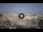 Webcam in Floriana, 0.1 mi away