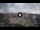 Webcam in Floriana, 0.4 mi away