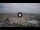 Webcam in Floriana, 0.6 km