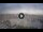 Webcam in Floriana, 0.4 mi away