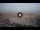 Webcam in Floriana, 0.6 km