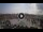 Webcam in Floriana, 1.9 km entfernt