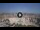 Webcam in Floriana, 0.7 mi away