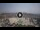 Webcam in Floriana, 1.4 km entfernt