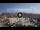 Webcam in Floriana, 0.1 mi away