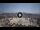 Webcam in Floriana, 0.4 km