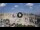 Webcam in Floriana, 1.4 km entfernt