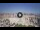 Webcam in Floriana, 0.1 mi away