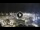 Webcam in Floriana, 0.6 km