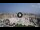 Webcam in Floriana, 0.4 mi away