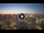 Webcam in Floriana, 0.6 km