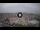 Webcam in Floriana, 0.7 mi away