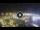 Webcam in Floriana, 1.4 km entfernt