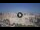 Webcam in Floriana, 0.4 km