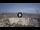 Webcam in Floriana, 2.4 km entfernt