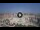 Webcam in Floriana, 0.2 km entfernt