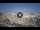Webcam in Floriana, 0.4 km