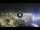 Webcam in Floriana, 1.8 km entfernt