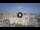Webcam in Floriana, 2.4 km