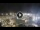 Webcam in Floriana, 1.8 km entfernt