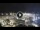 Webcam in Floriana, 1.2 mi away