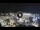 Webcam in Floriana, 3 km