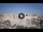 Webcam in Floriana, 0.1 mi away
