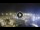 Webcam in Floriana, 1.4 km entfernt