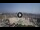 Webcam in Floriana, 0.4 km