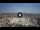 Webcam in Floriana, 0.2 mi away