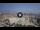 Webcam in Floriana, 0.4 km
