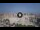 Webcam in Floriana, 1.8 km