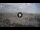 Webcam in Floriana, 1.4 km entfernt