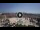 Webcam in Floriana, 1.8 km entfernt