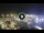 Webcam in Floriana, 0.1 mi away